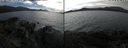 ./images/rivers-inlet/ethel/20240908/ethel20240908_150500.jpg