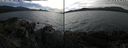 ./images/rivers-inlet/ethel/20240908/ethel20240908_151000.jpg