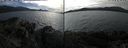 ./images/rivers-inlet/ethel/20240908/ethel20240908_151500.jpg