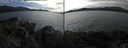 ./images/rivers-inlet/ethel/20240908/ethel20240908_152500.jpg
