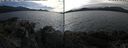 ./images/rivers-inlet/ethel/20240908/ethel20240908_153000.jpg