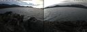./images/rivers-inlet/ethel/20240908/ethel20240908_154000.jpg