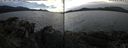 ./images/rivers-inlet/ethel/20240908/ethel20240908_154500.jpg