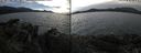 ./images/rivers-inlet/ethel/20240908/ethel20240908_155000.jpg