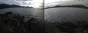 ./images/rivers-inlet/ethel/20240908/ethel20240908_160000.jpg