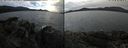 ./images/rivers-inlet/ethel/20240908/ethel20240908_160500.jpg