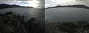 ./images/rivers-inlet/ethel/20240908/ethel20240908_161000.jpg