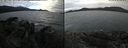 ./images/rivers-inlet/ethel/20240908/ethel20240908_161500.jpg