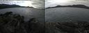 ./images/rivers-inlet/ethel/20240908/ethel20240908_162000.jpg