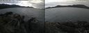 ./images/rivers-inlet/ethel/20240908/ethel20240908_162500.jpg