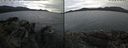./images/rivers-inlet/ethel/20240908/ethel20240908_163000.jpg