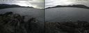 ./images/rivers-inlet/ethel/20240908/ethel20240908_163500.jpg