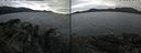./images/rivers-inlet/ethel/20240908/ethel20240908_164000.jpg