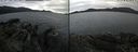 ./images/rivers-inlet/ethel/20240908/ethel20240908_164500.jpg