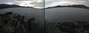./images/rivers-inlet/ethel/20240908/ethel20240908_165000.jpg