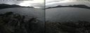 ./images/rivers-inlet/ethel/20240908/ethel20240908_170000.jpg