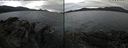 ./images/rivers-inlet/ethel/20240908/ethel20240908_171000.jpg