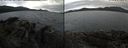 ./images/rivers-inlet/ethel/20240908/ethel20240908_172000.jpg