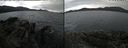 ./images/rivers-inlet/ethel/20240908/ethel20240908_172500.jpg