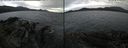 ./images/rivers-inlet/ethel/20240908/ethel20240908_173500.jpg