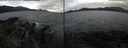./images/rivers-inlet/ethel/20240908/ethel20240908_174000.jpg