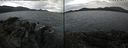 ./images/rivers-inlet/ethel/20240908/ethel20240908_174500.jpg