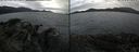 ./images/rivers-inlet/ethel/20240908/ethel20240908_175000.jpg