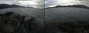 ./images/rivers-inlet/ethel/20240908/ethel20240908_175500.jpg