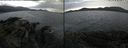 ./images/rivers-inlet/ethel/20240908/ethel20240908_180500.jpg