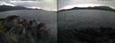 ./images/rivers-inlet/ethel/20240908/ethel20240908_182000.jpg