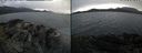 ./images/rivers-inlet/ethel/20240908/ethel20240908_182500.jpg