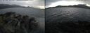 ./images/rivers-inlet/ethel/20240908/ethel20240908_183500.jpg
