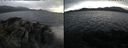 ./images/rivers-inlet/ethel/20240908/ethel20240908_184000.jpg