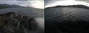 ./images/rivers-inlet/ethel/20240908/ethel20240908_184500.jpg