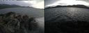 ./images/rivers-inlet/ethel/20240908/ethel20240908_185000.jpg