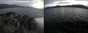 ./images/rivers-inlet/ethel/20240908/ethel20240908_185500.jpg