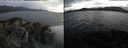 ./images/rivers-inlet/ethel/20240908/ethel20240908_190000.jpg