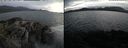 ./images/rivers-inlet/ethel/20240908/ethel20240908_190500.jpg