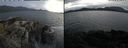 ./images/rivers-inlet/ethel/20240908/ethel20240908_191000.jpg
