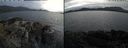 ./images/rivers-inlet/ethel/20240908/ethel20240908_191500.jpg