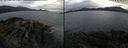 ./images/rivers-inlet/ethel/20240908/ethel20240908_193500.jpg