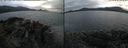 ./images/rivers-inlet/ethel/20240908/ethel20240908_194000.jpg