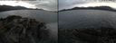 ./images/rivers-inlet/ethel/20240908/ethel20240908_195000.jpg