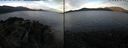 ./images/rivers-inlet/ethel/20240909/ethel20240909_073000.jpg