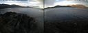 ./images/rivers-inlet/ethel/20240909/ethel20240909_074500.jpg