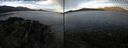 ./images/rivers-inlet/ethel/20240909/ethel20240909_075000.jpg