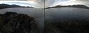 ./images/rivers-inlet/ethel/20240909/ethel20240909_082500.jpg