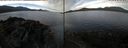 ./images/rivers-inlet/ethel/20240909/ethel20240909_083000.jpg