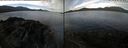 ./images/rivers-inlet/ethel/20240909/ethel20240909_083500.jpg