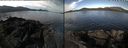 ./images/rivers-inlet/ethel/20240909/ethel20240909_095000.jpg